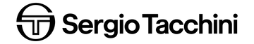 Sport Luxeus