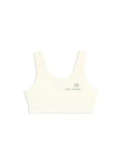 Sergio Tacchini Adela Bra- Gardenia