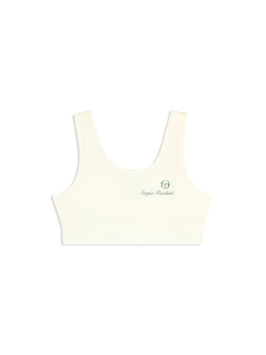 Sergio Tacchini Adela Bra- Gardenia
