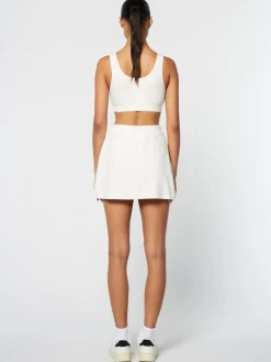 Sergio Tacchini Adela Bra- Gardenia