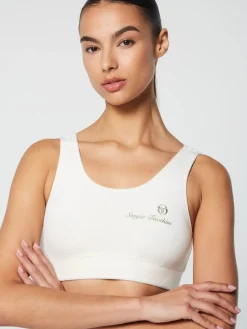 Sergio Tacchini Adela Bra- Gardenia