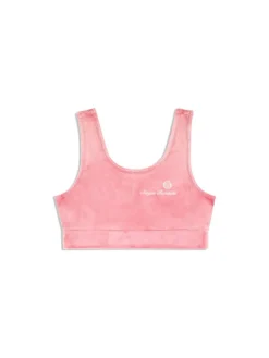 Sergio Tacchini Adela Bra- Wild Rose Best