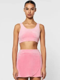 Sergio Tacchini Adela Bra- Wild Rose Best