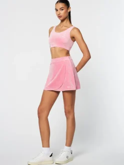Sergio Tacchini Adela Bra- Wild Rose Best