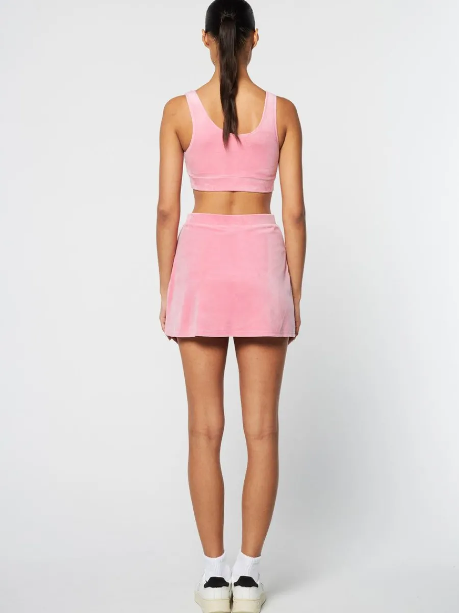Sergio Tacchini Adela Bra- Wild Rose Best