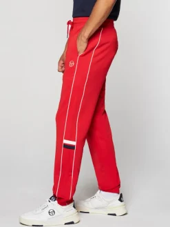 Sergio Tacchini Ascot Track Pant- Adrenaline Rush