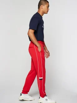 Sergio Tacchini Ascot Track Pant- Adrenaline Rush