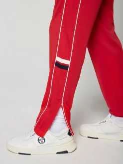 Sergio Tacchini Ascot Track Pant- Adrenaline Rush
