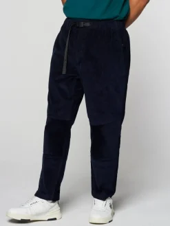 Sergio Tacchini Coste Pant- Maritime Blue Sale