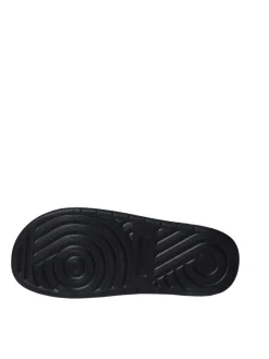 Sergio Tacchini Cup Slide-Raven Clearance
