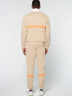 Sergio Tacchini Dallas Track Jacket Archivio- Humus Online