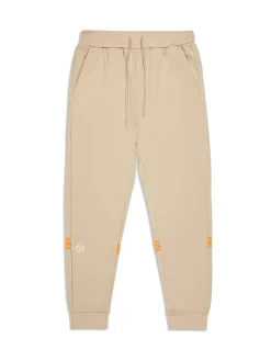 Sergio Tacchini Dallas Track Pant Archivio- Humus New