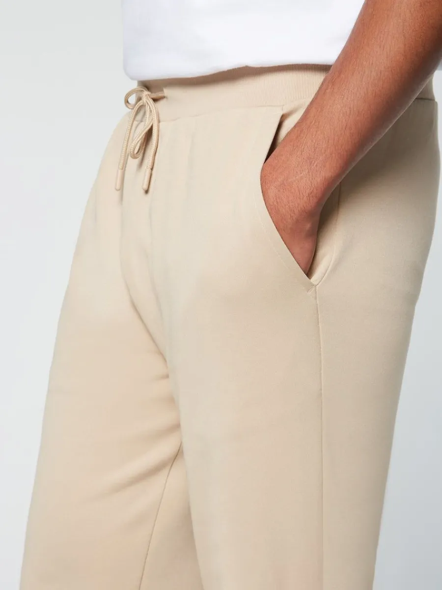 Sergio Tacchini Dallas Track Pant Archivio- Humus New