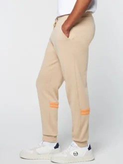 Sergio Tacchini Dallas Track Pant Archivio- Humus Discount