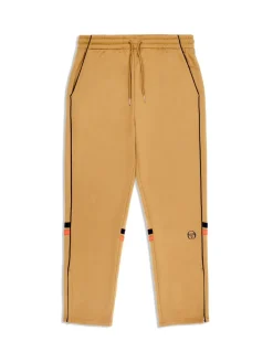 Sergio Tacchini Dallas Track Pant- Foxtrot Sale