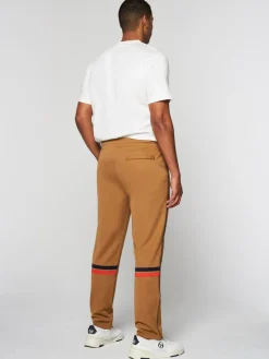 Sergio Tacchini Dallas Track Pant- Foxtrot Sale