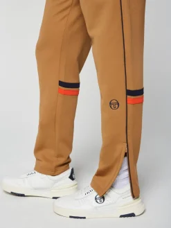 Sergio Tacchini Dallas Track Pant- Foxtrot Clearance