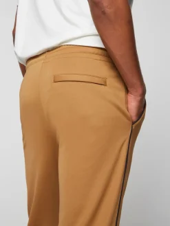 Sergio Tacchini Dallas Track Pant- Foxtrot Clearance