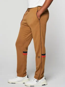 Sergio Tacchini Dallas Track Pant- Foxtrot