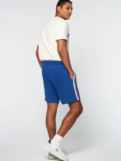 Sergio Tacchini Damarindo Short Archivio- Limoges Hot