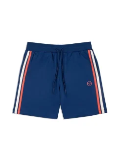 Sergio Tacchini Damarindo Short Archivio- Limoges Best