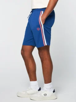 Sergio Tacchini Damarindo Short Archivio- Limoges Best