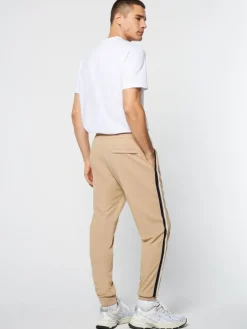 Sergio Tacchini Damarindo Track Pant Archivio- Humus Discount