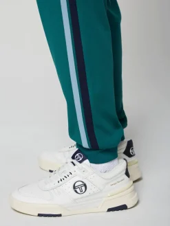 Sergio Tacchini Damarindo Track Pant- Pacific Sale