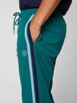 Sergio Tacchini Damarindo Track Pant- Pacific Sale