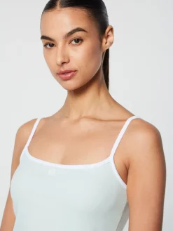 Sergio Tacchini Elisa Dress- Surf Spray Discount