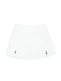Sergio Tacchini Elisa Skort- Brilliant White Outlet