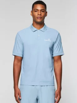 Sergio Tacchini Foro Polo- Mountain Spring Online
