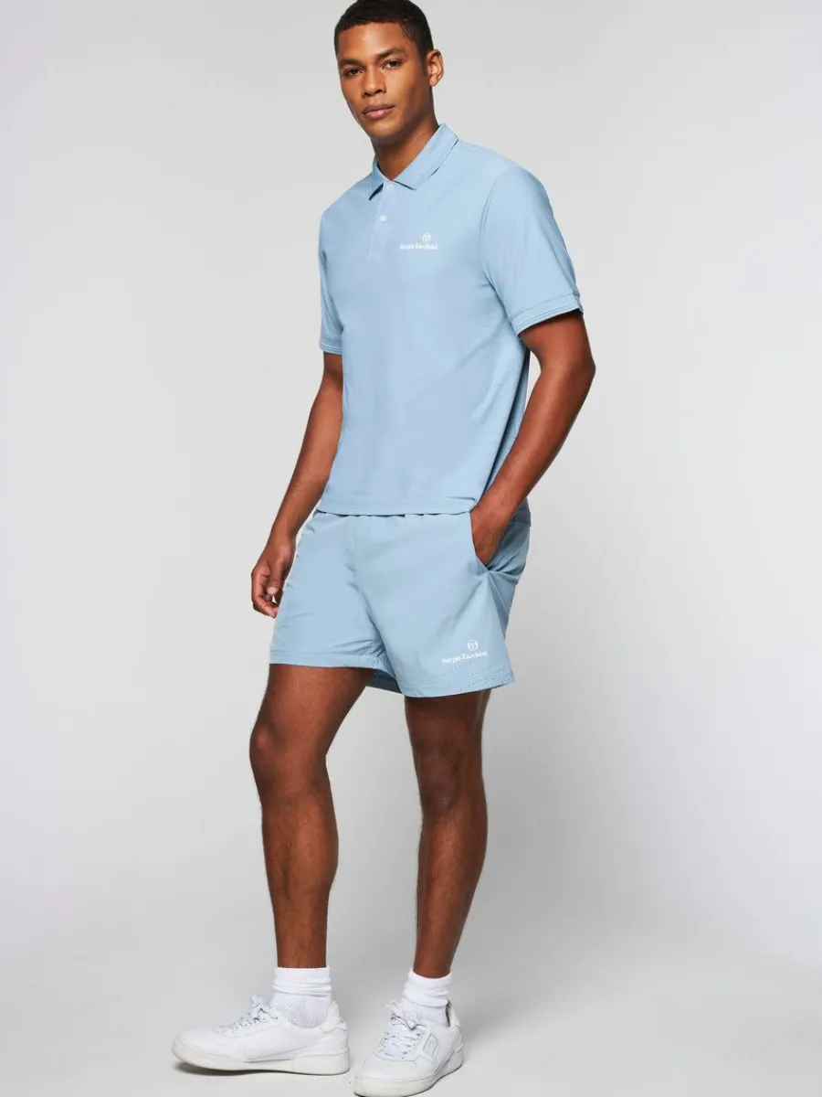 Sergio Tacchini Foro Polo- Mountain Spring Online