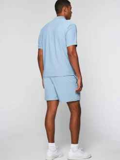 Sergio Tacchini Foro Polo- Mountain Spring Online