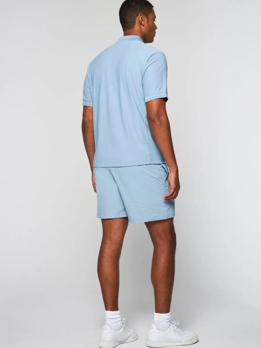 Sergio Tacchini Foro Polo- Mountain Spring Online