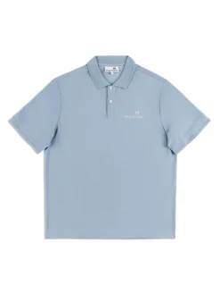 Sergio Tacchini Foro Polo- Mountain Spring Hot