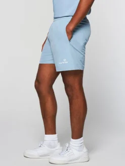 Sergio Tacchini Foro Short- Mountain Spring Clearance
