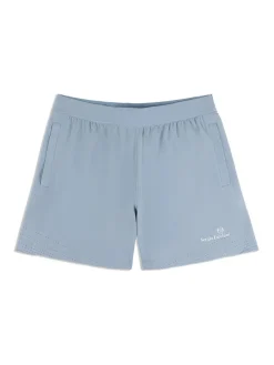 Sergio Tacchini Foro Short- Mountain Spring Sale