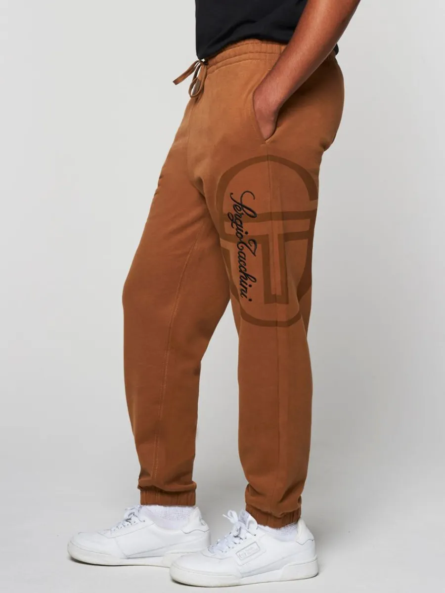 Sergio Tacchini Garcon Sweatpant- Foxtrot