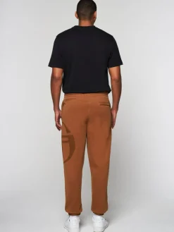 Sergio Tacchini Garcon Sweatpant- Foxtrot