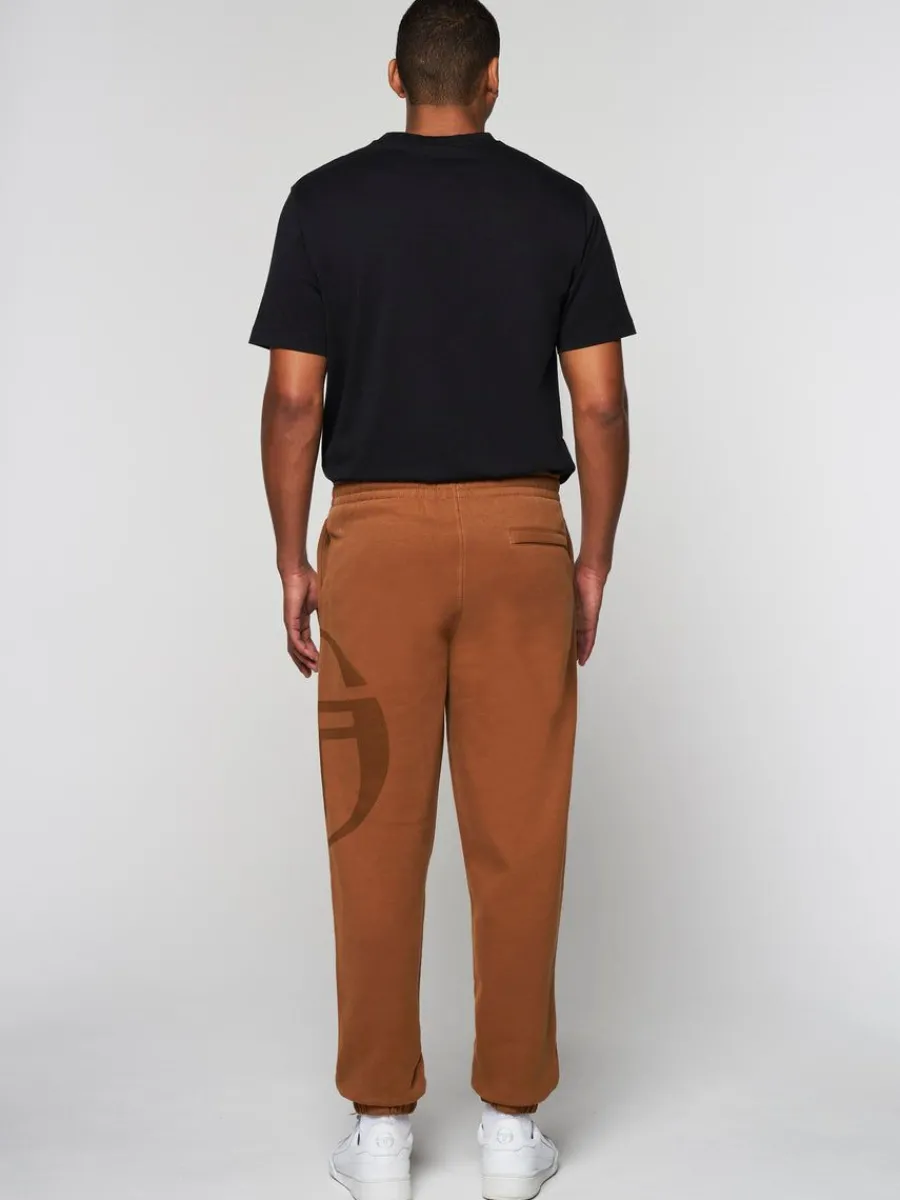 Sergio Tacchini Garcon Sweatpant- Foxtrot