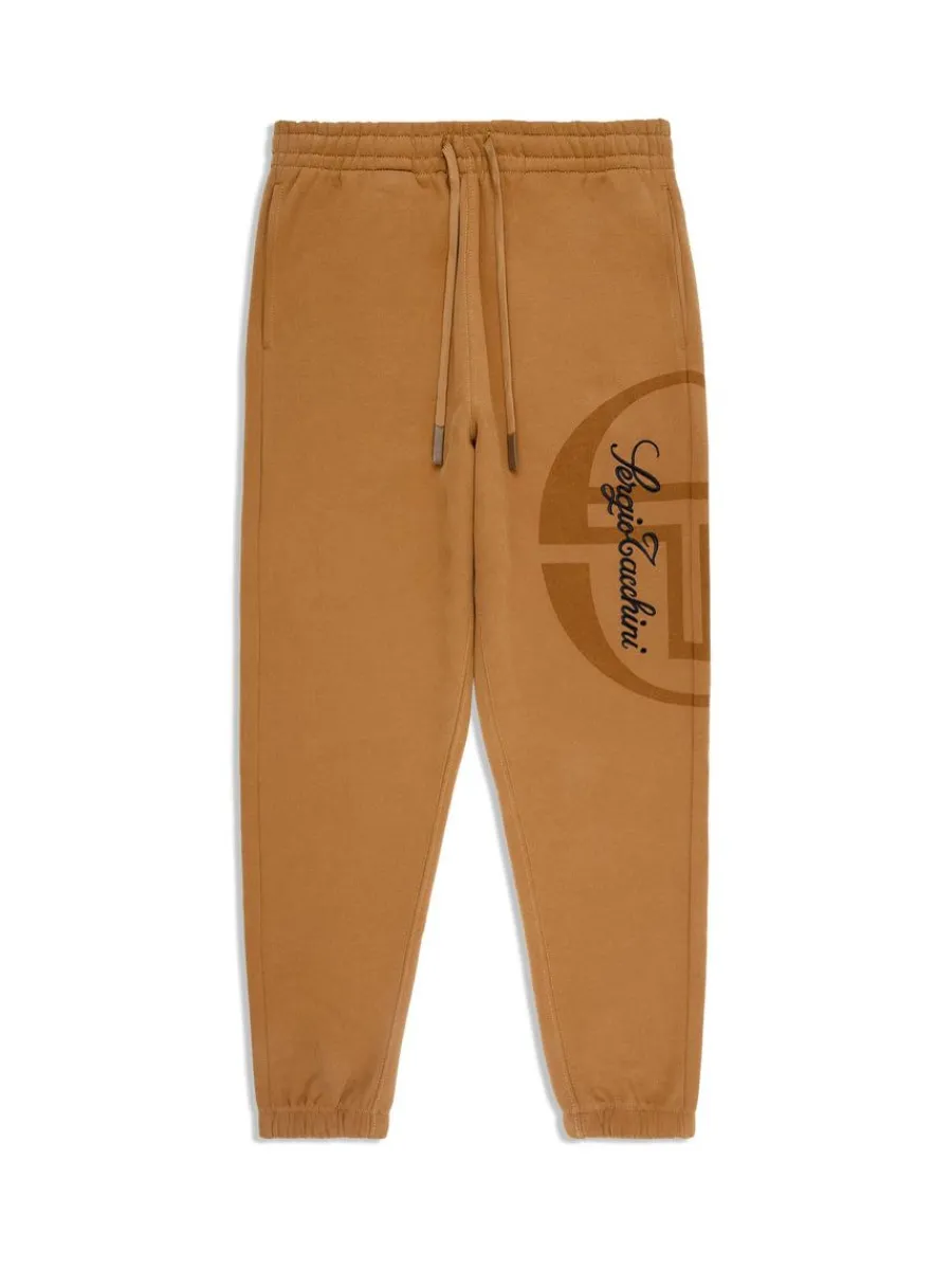 Sergio Tacchini Garcon Sweatpant- Foxtrot Best