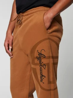 Sergio Tacchini Garcon Sweatpant- Foxtrot Best
