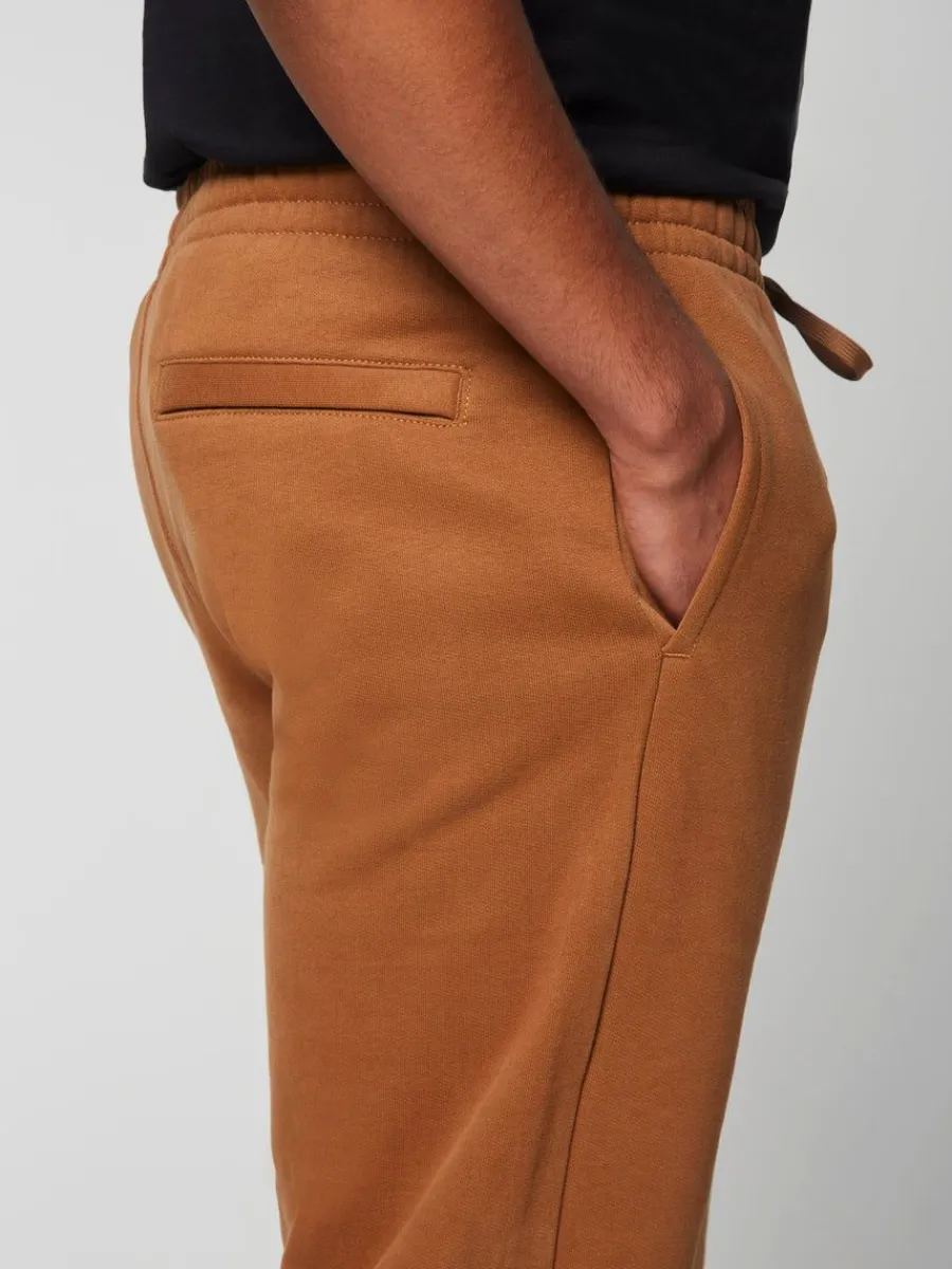 Sergio Tacchini Garcon Sweatpant- Foxtrot Best