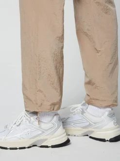 Sergio Tacchini Gavino Cargo Pant- Humus Best