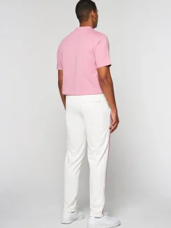 Sergio Tacchini Ghibli Track Pant- Gardenia Sale