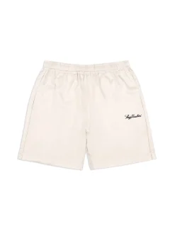 Sergio Tacchini Giorgio Lounge Short- Gardenia Online