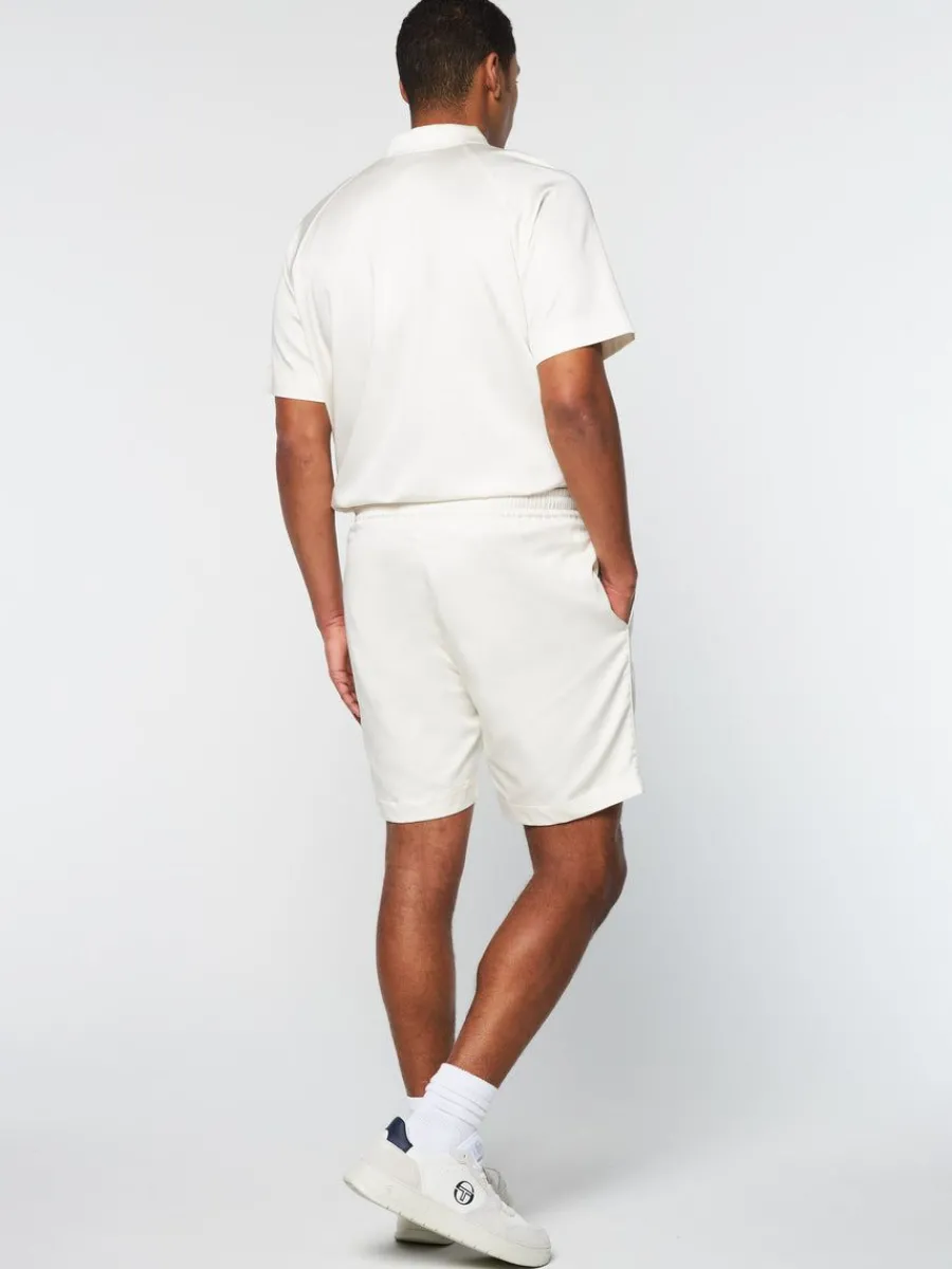 Sergio Tacchini Giorgio Lounge Short- Gardenia Online