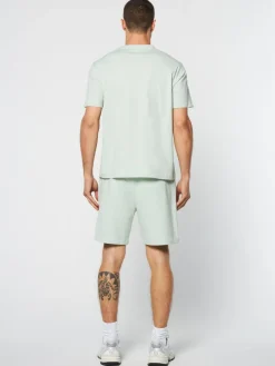 Sergio Tacchini Gradiennte T-Shirt- Surf Spray Outlet