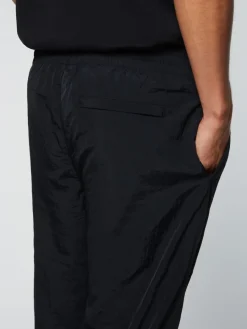 Sergio Tacchini Griante Track Pant- Black Beauty Best